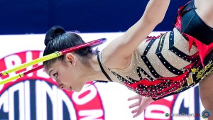 loi giorgia foto simone ferraro sfa04730